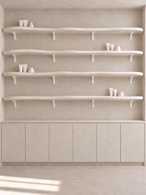 WANDPLANKEN op maat