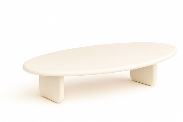 Coffee table THE MIJS