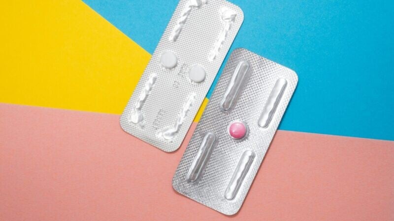 Emergency Contraception