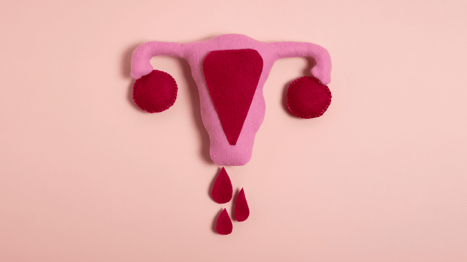 Heavy Periods Treatment
