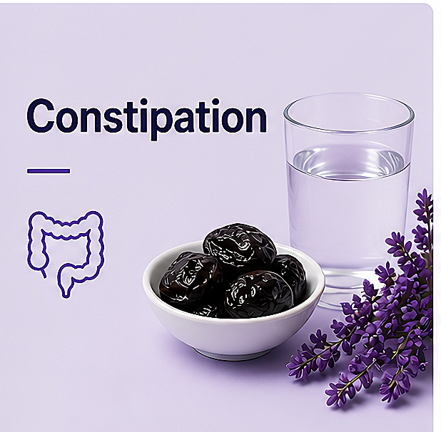 Kids Cough & Cold Treatment