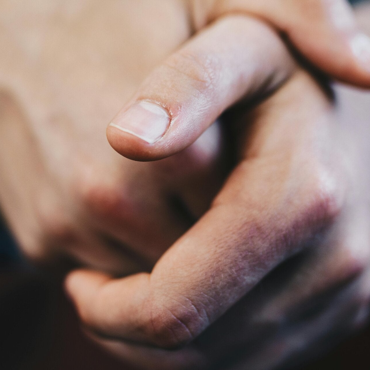 Erectile Dysfunction