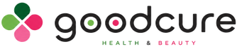 Goodcure | Low Prices Guaranteed