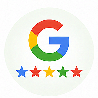 Review us on Google
