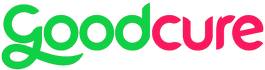 Goodcure | Low Prices Guaranteed