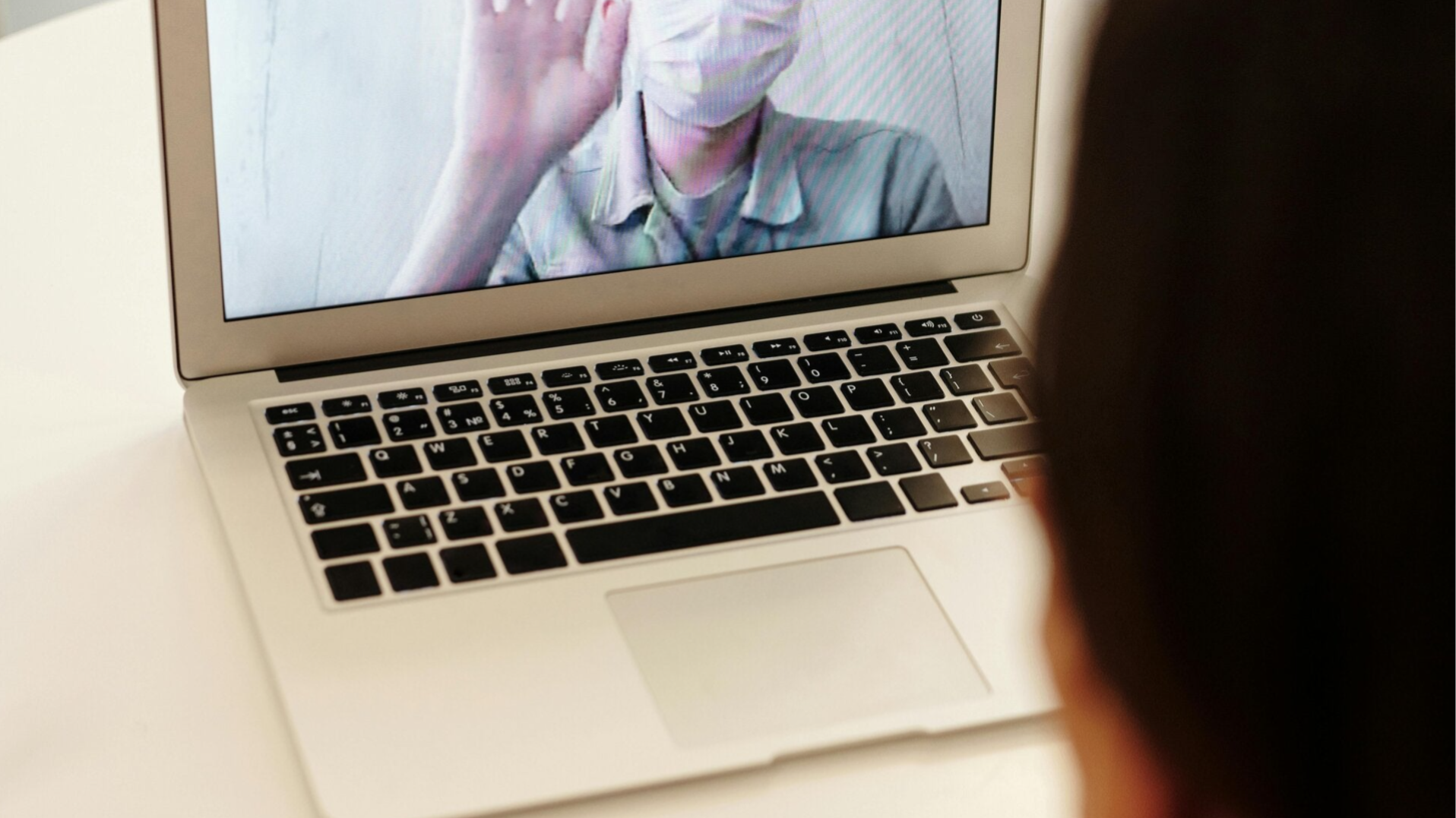 GoodCure Online Prescriber Clinic