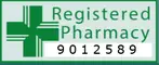 internet-pharmacy-logo-high-standard.webp