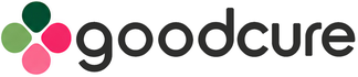 Goodcure | Low Prices Guaranteed