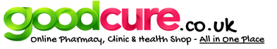 Goodcure | Low Prices Guaranteed