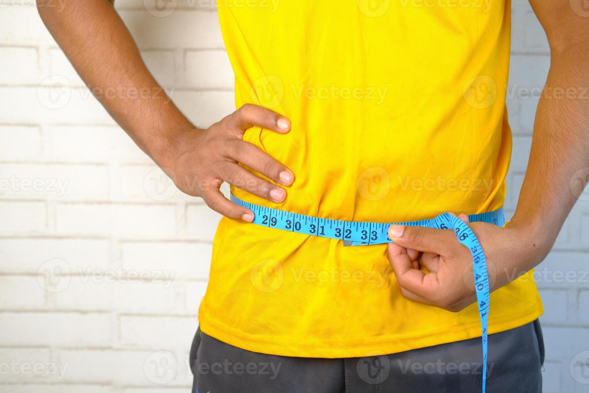 Weight Loss Treatment