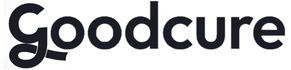Goodcure | Low Prices Guaranteed