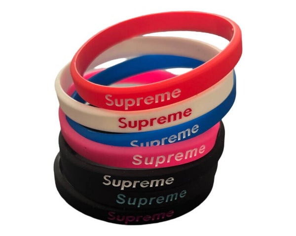 Suprème armband