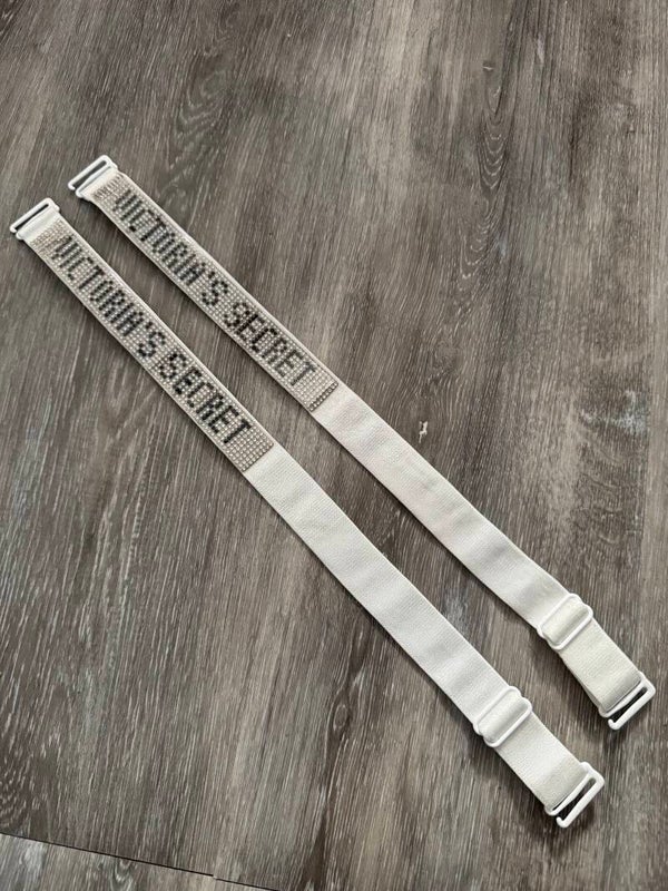 Victoria’s Secret Bandjes