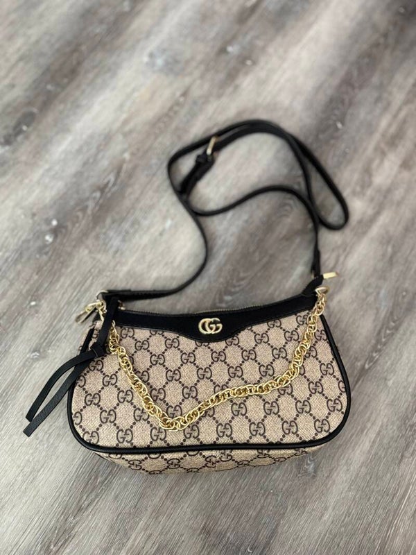 G*cci Ophidia tas