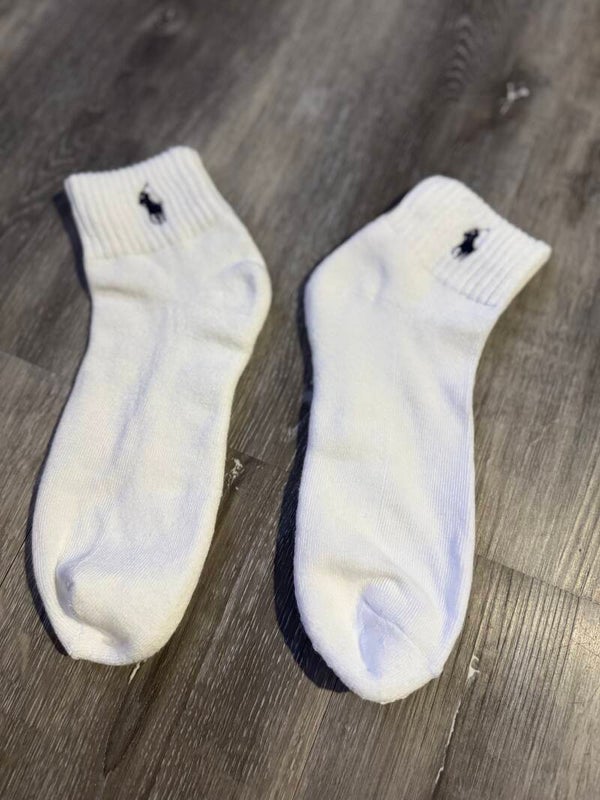Ralph Lauren Sokken