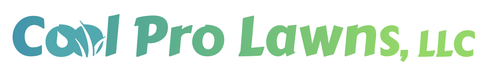 CoolProLawns