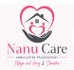 Nanucare Ambulanter Pflegedienst