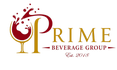 Prime Beverage Group