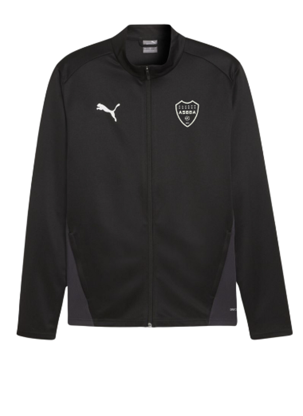 Veste Survêtement ASBBA enfant