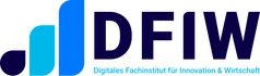 DFIW Digitales Fachinstitut für Innovation &amp; Wirtschaft