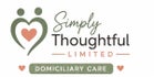 Simply Thoughtful Limited
