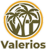 Valerios Tour