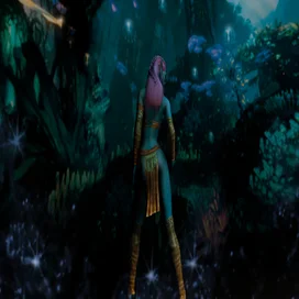 screenshot1011-high-standard.webp