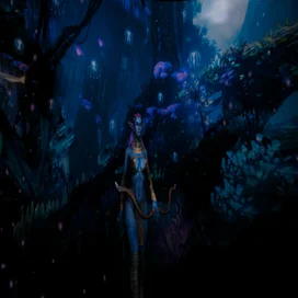 screenshot1013-high-standard.webp