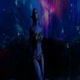 screenshot1022-high-standard.webp