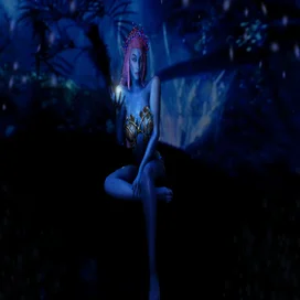 screenshot1044-high-standard.webp