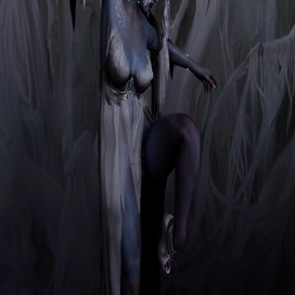 screenshot1167-standard.png