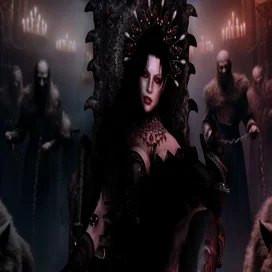 screenshot1799-high-standard.webp
