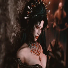 screenshot1801-high-bzuakq-standard.webp