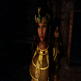 screenshot2238-standard.png