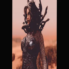 screenshot2328-high-standard.webp