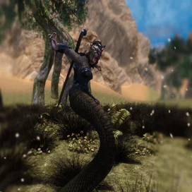 screenshot2363-high-standard.webp