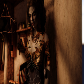 screenshot52-standard.png