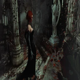 screenshot979-high-67fynn-standard.webp