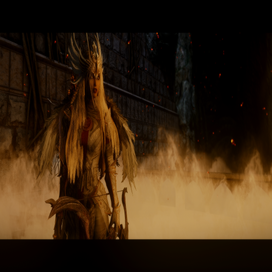 skyrimse-2023-02-26-15-48-55-standard.png