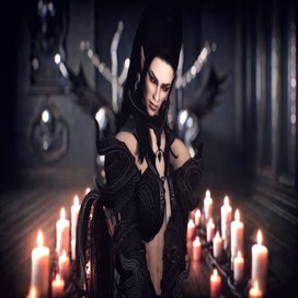 skyrimse-2025-04-14-11-29-26-476-standard.jpg