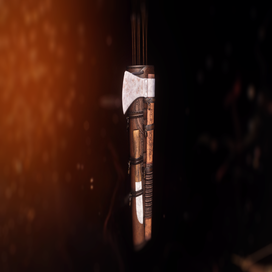 skyrimse-2025-04-17-12-50-23-257-standard-ces42q.png