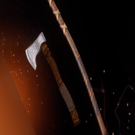 skyrimse-2025-04-17-13-01-31-402-standard-x8yuxe.png