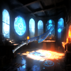 skyrimse-2025-04-17-13-11-47-870-standard-w4jp6y.png