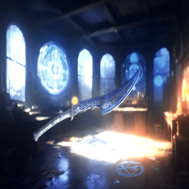 skyrimse-2025-04-17-13-12-04-944-standard-xjal85.png