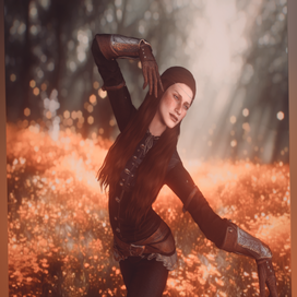 skyrimse-2025-04-20-10-06-17-241-standard.png