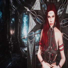 skyrimse-2025-04-21-09-34-20-041-standard.png