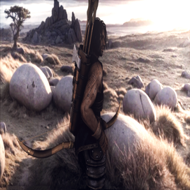 skyrimse-2025-04-24-07-50-04-860-standard-a6gn88.png