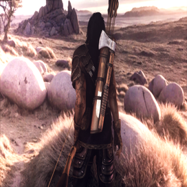 skyrimse-2025-04-24-07-53-12-343-standard-gcug80.png