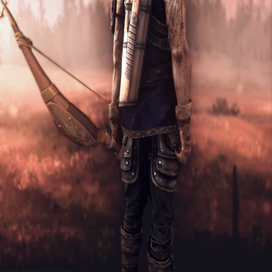 skyrimse-2025-04-24-08-12-03-040-standard-j5oknf.png