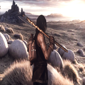 skyrimse-2025-04-24-08-31-41-769-standard-irlhpm.png